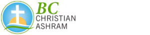 BC Christian Ashram logo